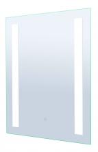 LED MIRROR
