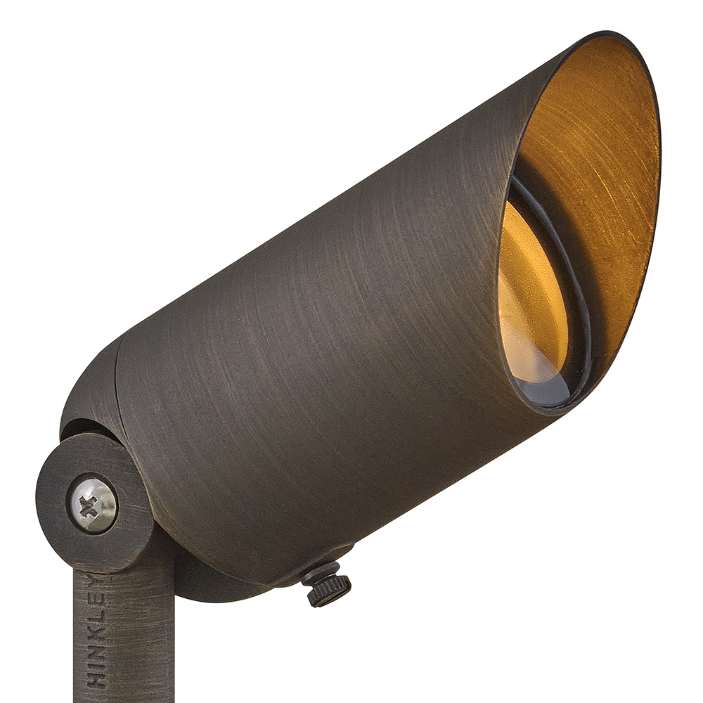 LED 4w MR16