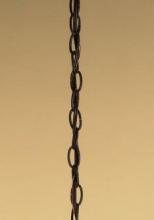 Currey 0784 - 8' Additional Chains