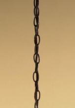 Currey 0785 - 8' Additional Chains