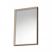 BEVEL
