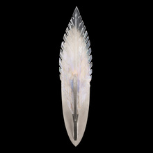 PLUME