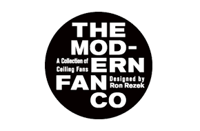 MODERN FAN CO. in 