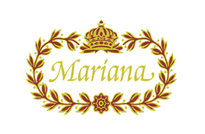 MARIANA in 